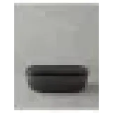 Plastikë Organizim