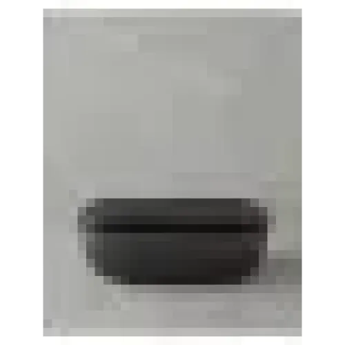 Plastikë Organizim