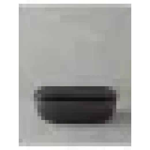 Plastikë Organizim