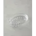 Set Banje prej Qelqi – 3 Pjesë