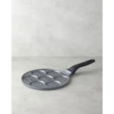Tigan per Pancake