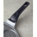 Tigan per Pancake