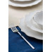 Acar Karmen Gold – Set Pjata Porcelani