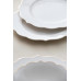 Acar Karmen Gold – Set Pjata Porcelani