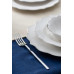 Acar Karmen Silver – Set Pjata Porcelani