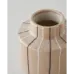 Vazo Qeramikë
