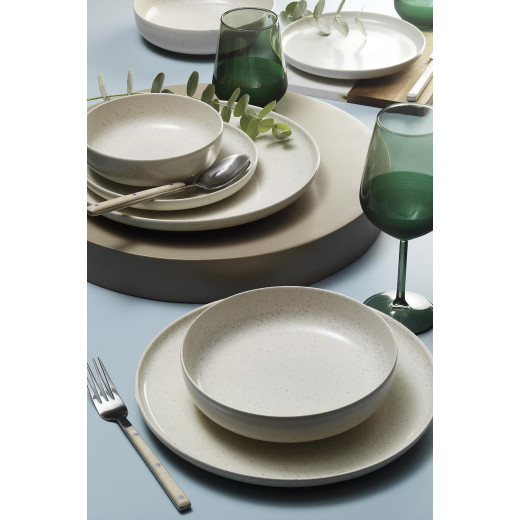 Set Pjata - Moderna