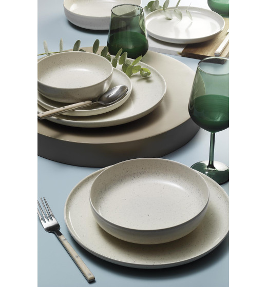 Set Pjata - Moderna