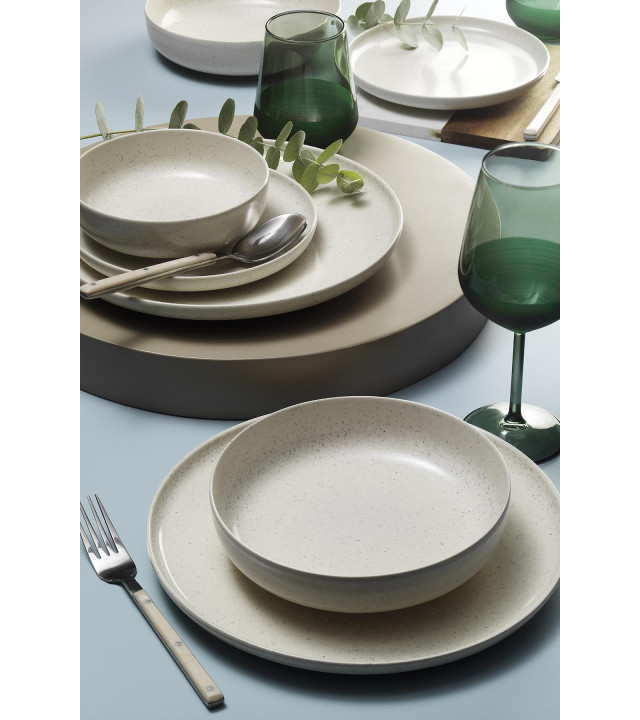Set Pjata - Moderna