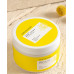 Camomile – Body Lotion 300 ml