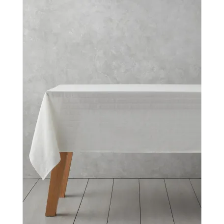 Mbulesë tavoline