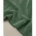 Set Tepihësh Banjo Macaroni – Jeshil