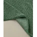 Set Tepihësh Banjo Macaroni – Jeshil