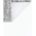 Majesty Halı 120x180 cm
