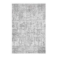 Majesty Halı 120x180 cm