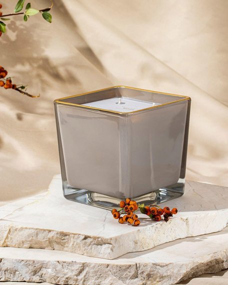 Qiri Aromatik 440 g