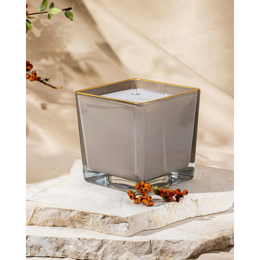 Qiri Aromatik 440 g