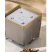 Qiri Aromatik 440 g