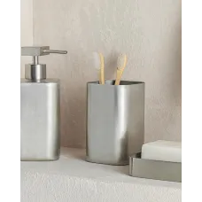 Set Banjo Matte Chic – 3 Pjesë