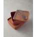 Lunch Box