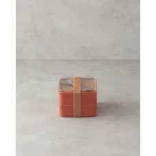 Lunch Box