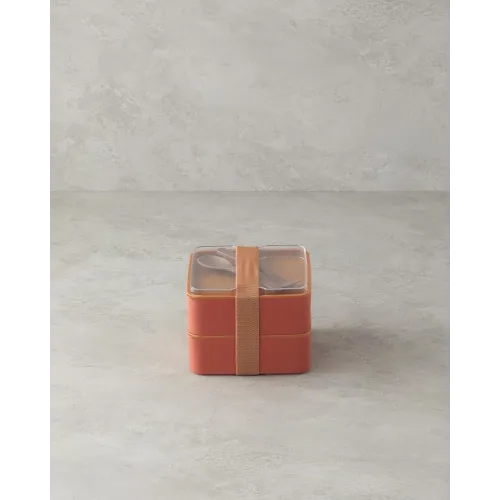 Lunch Box