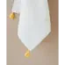Peshqirë