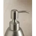 Set Banjo Mirrory Stainless – 3 Pjesë