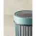 Plastikë Organizim