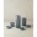 Plastikë Organizim