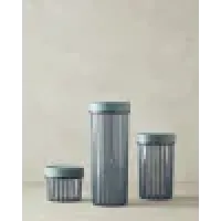 Plastikë Organizim Plastikë Organizim