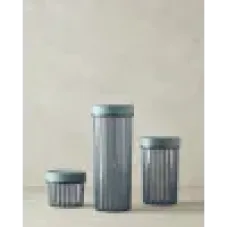 Plastikë Organizim