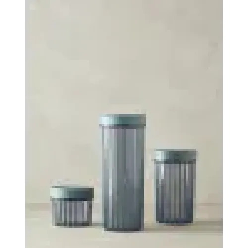 Plastikë Organizim
