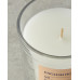 Qiri Aromatik 120 g