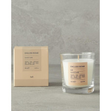Qiri Aromatik 120 g