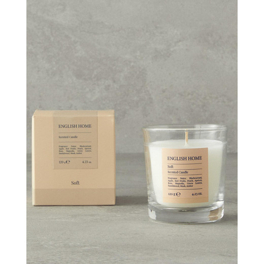 Qiri Aromatik 120 g