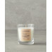 Qiri Aromatik 120 g