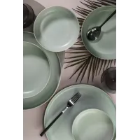 Set Pjata - Kütahya