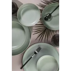 Set Pjata - Kütahya