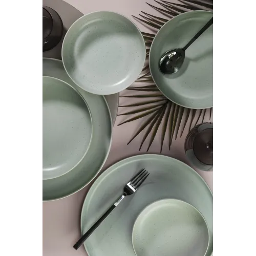 Set Pjata - Kütahya