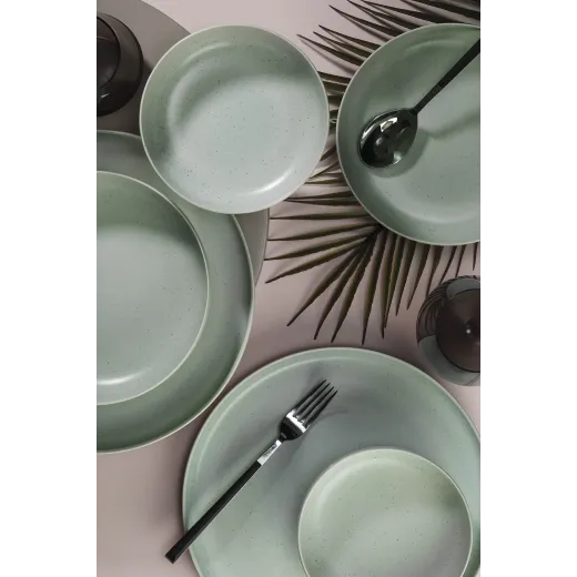Set Pjata - Kütahya