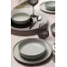 Set Pjata - Kütahya