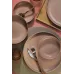 Set Pjata