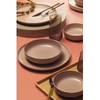 Set Pjata