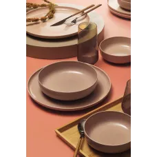 Set Pjata