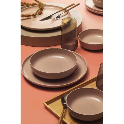 Set Pjata