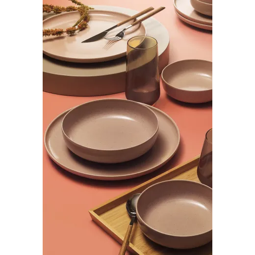 Set Pjata