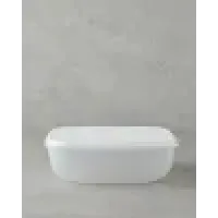 Plastikë Organizim Plastikë Organizim
