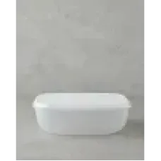 Plastikë Organizim