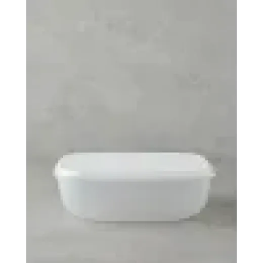 Plastikë Organizim